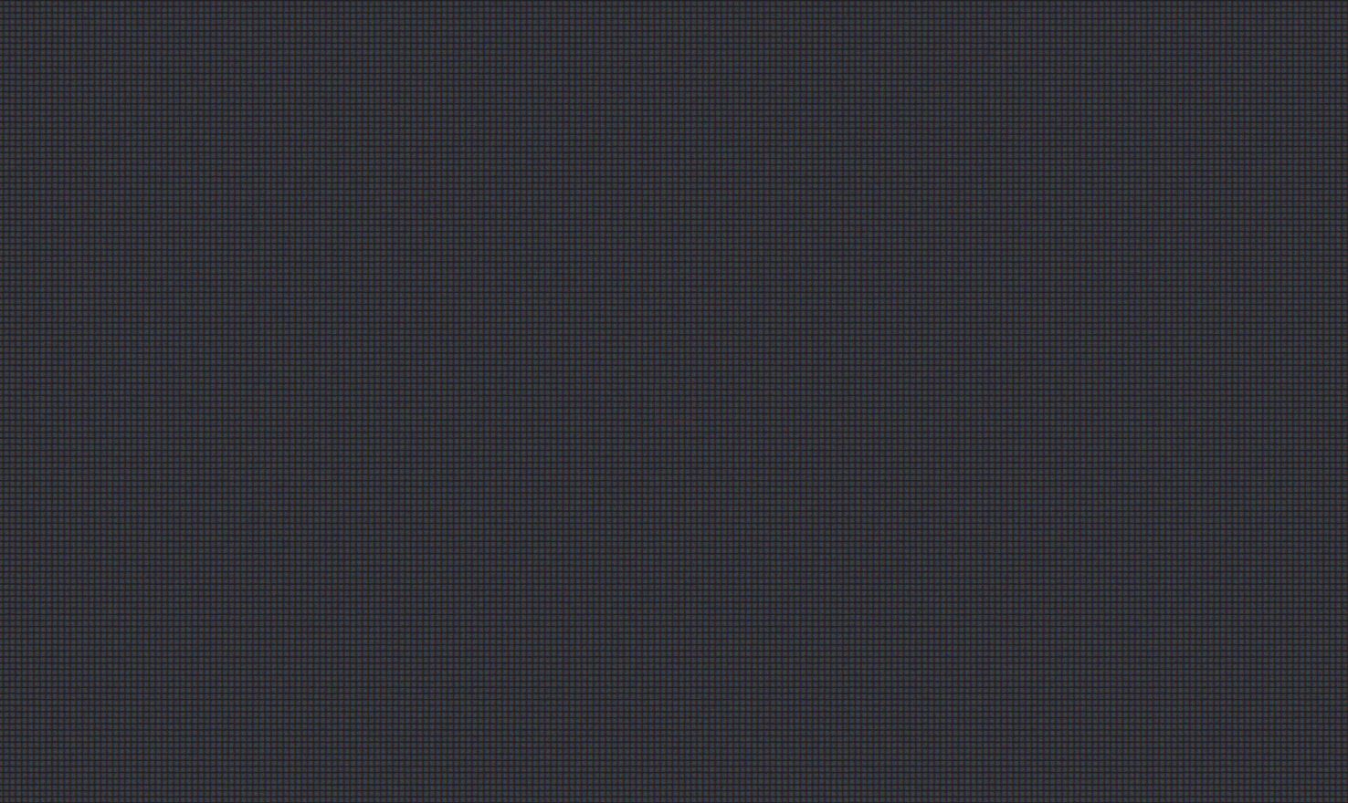 Background texture